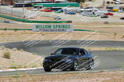 media/May-07-2022-Cobra Owners Club of America (Sat) [[e681d2ddb7]]/Red/Session 3 (Turn 3)/